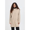 Beige Doeskin