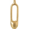Doré