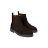 Marron Foncé