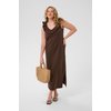 Marron Coffee Bean