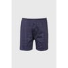 Ancre Marine Deep