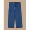Denim Bleu