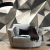 Gris / Argent