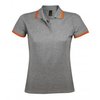 Gris Chiné