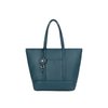 Bleu Petrole