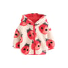 Coccinelle Crème