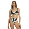 Noir Anthracite Spring Charming