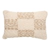 Beige Lin