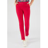 Rouge Cerise