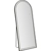 Miroir Et Noir