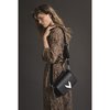 Sac Ikks femme