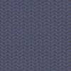 Bleu Terre Indigo