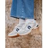 Air max 90 homme grise