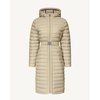 Daunenjacke damen Jott