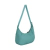 Turquoise Pastel