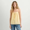 Beige Vanille
