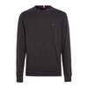 Tommy Hilfiger trui heren