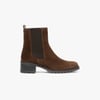Marron Chocolat