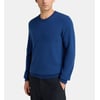 Bleu Cobalt