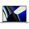 Macbook pro 14