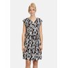 Robe tunique