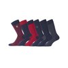 Chaussettes homme Serge Blanco