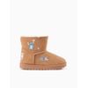 Beige Foncé
