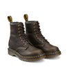 Lacets Dr. Martens