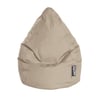 Beige Kaki