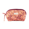 Orange Plum
