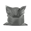 Gris Anthracite