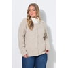Beige Mélangé