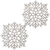 Argent