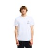 Blanc White