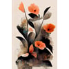 Tableau Alu Dibond