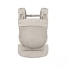 Gris Dune Grey