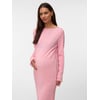 Rose - Pink-A-Boo