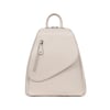 Beige Ivoire