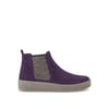 Violet Velours