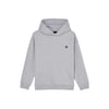 Gris Mid Grey Heather