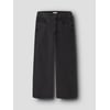 Noir - Black Denim1