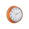 Orange Vif