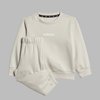 Ensemble Adidas garçon 3 ans