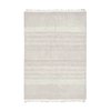 Tapis Lorena Canals rose