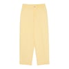 Jaune Golden Haze