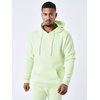 Jaune Fluo