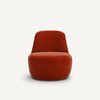 Rosso cinabro