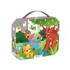 Puzzle 4 ans