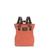 Corail