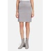 Patch Grey/Beige